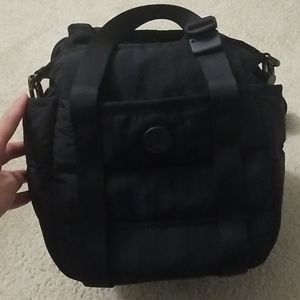 Lululemon Bucket bag 6.5L